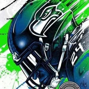 Meet your Posher, Connor